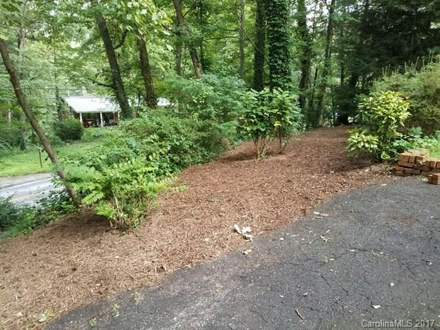 Royal Pines - Residential