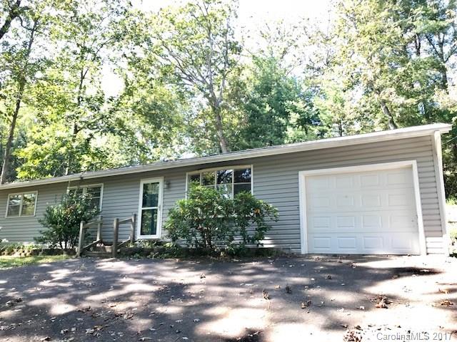 Royal Pines - Residential