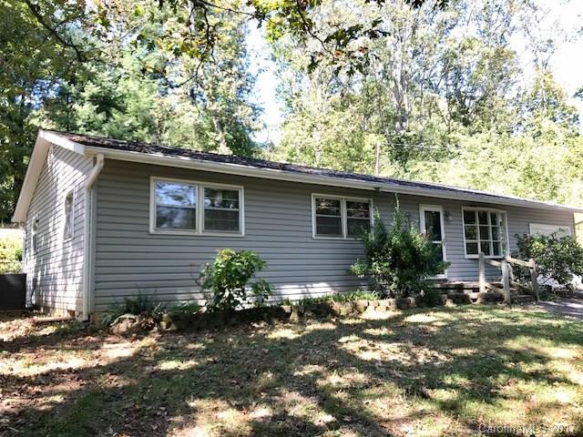 Royal Pines - Residential