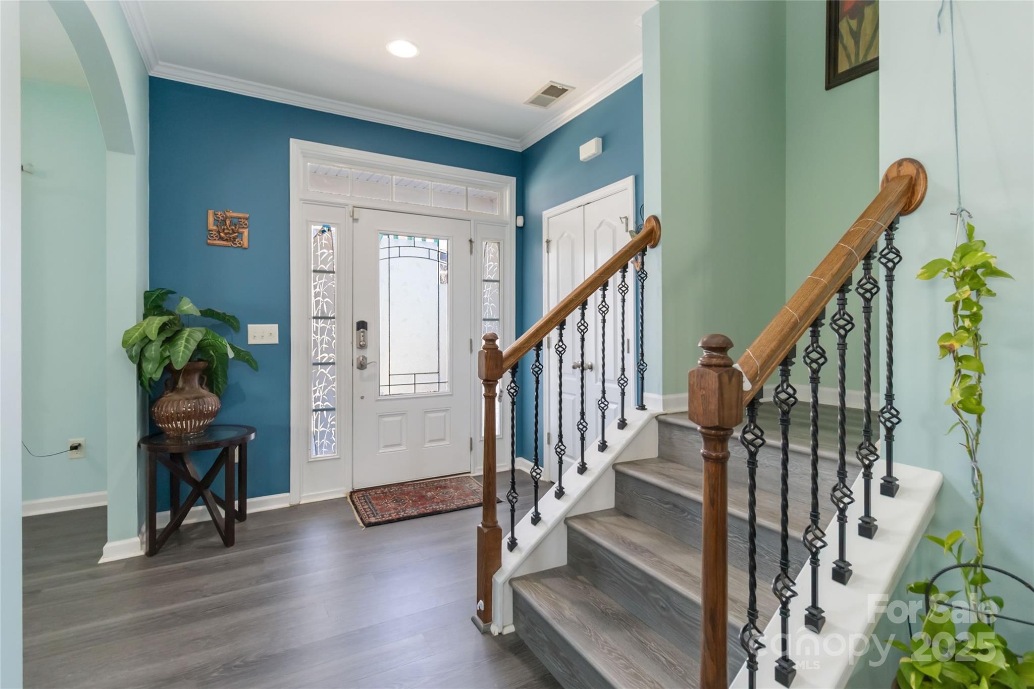 3960 Franklin Meadows Drive