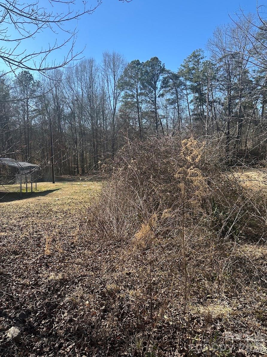 0 Clarence Towery Circle