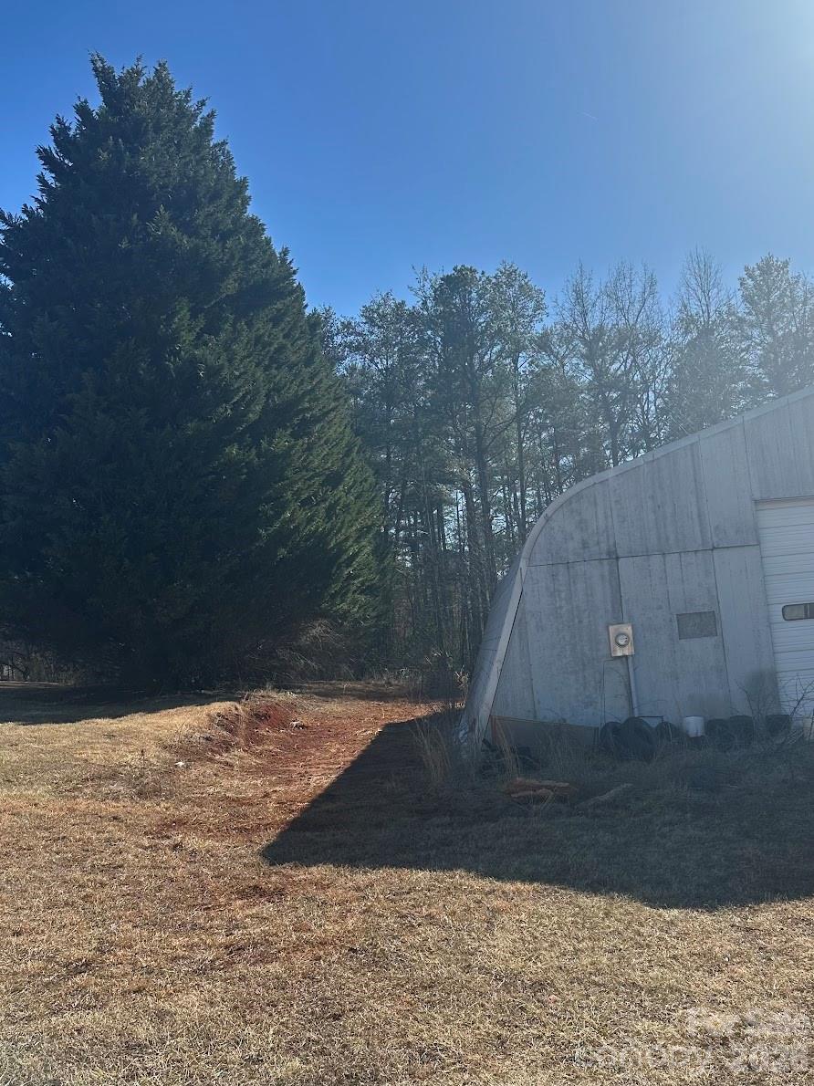 0 Clarence Towery Circle