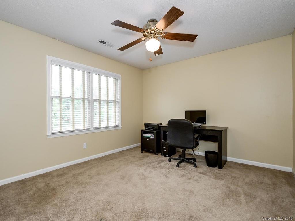 Carowood - Residential
