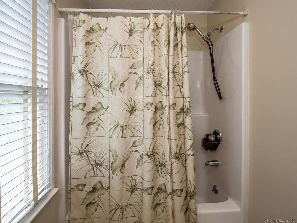 Carowood - Residential