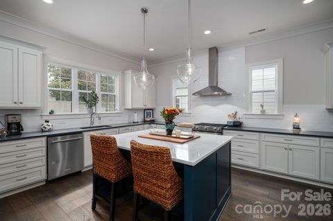 10 Oak Street Belmont NC 28012