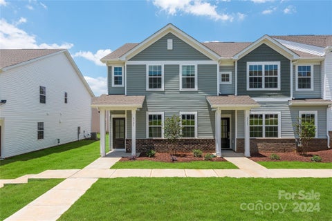 Featured picture for the property 4188172