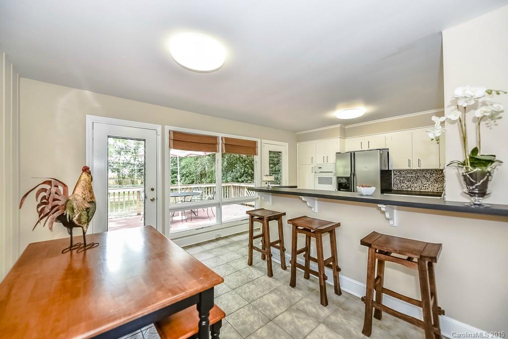 Picardy - Residential