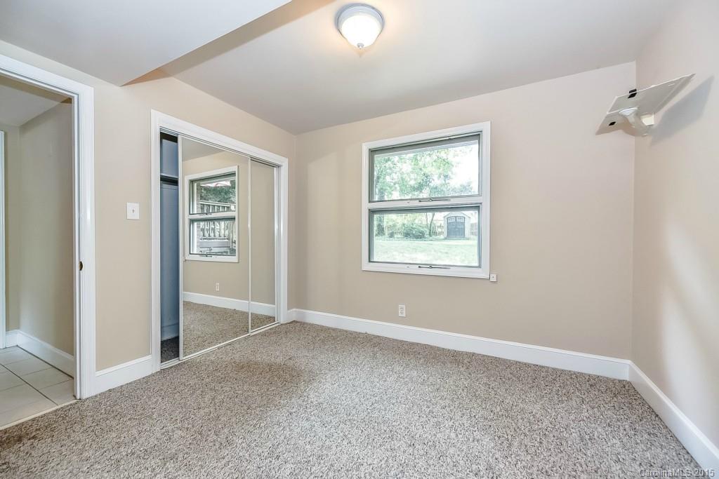 Picardy - Residential