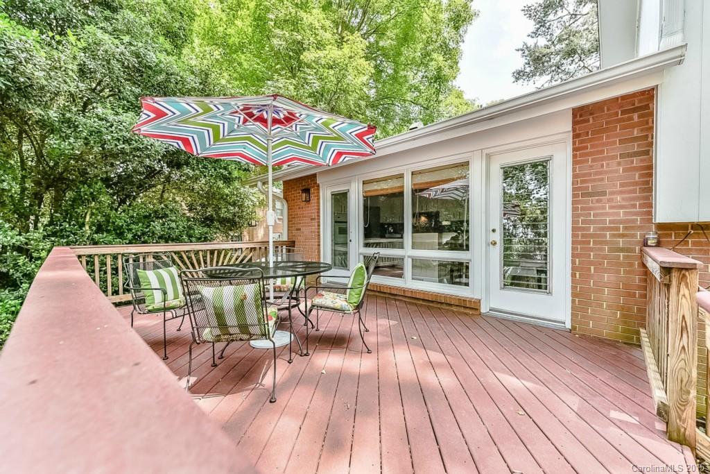 Picardy - Residential