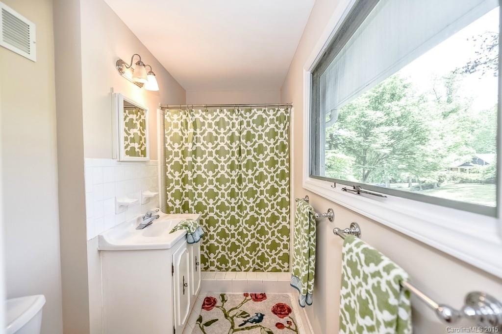 Picardy - Residential