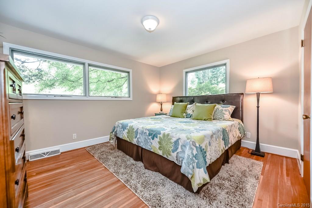 Picardy - Residential