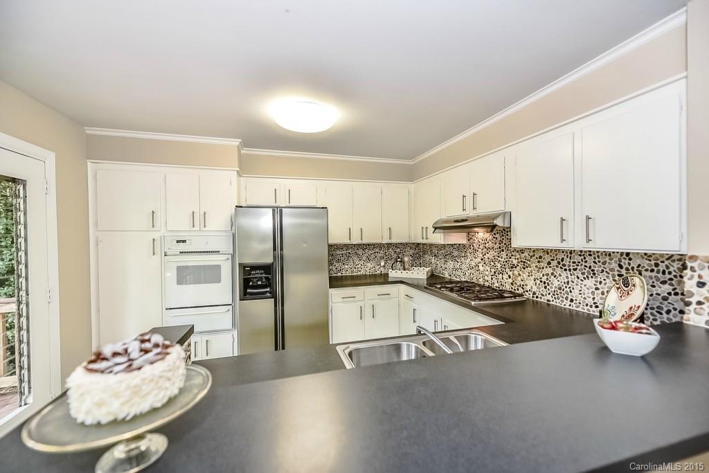 Picardy - Residential