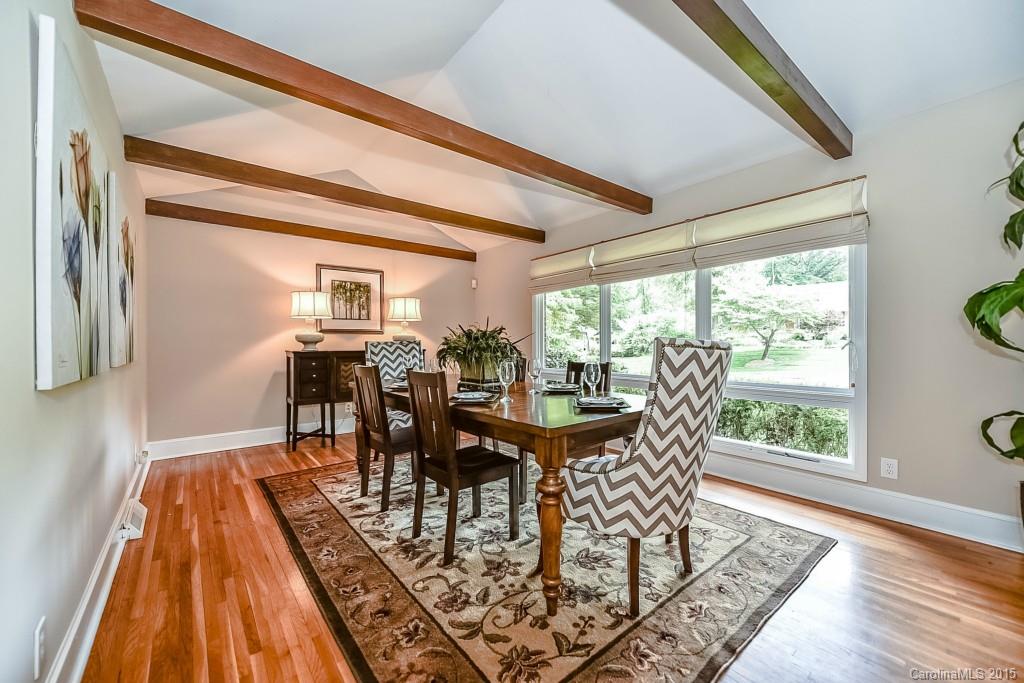 Picardy - Residential