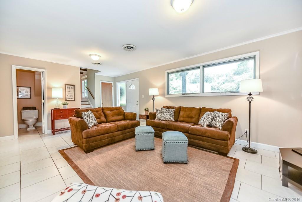 Picardy - Residential