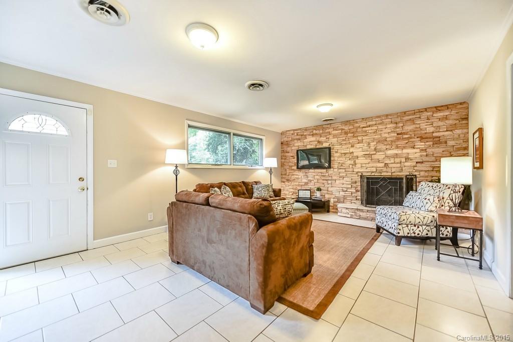 Picardy - Residential