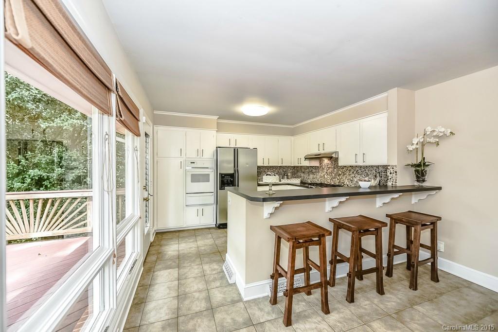 Picardy - Residential