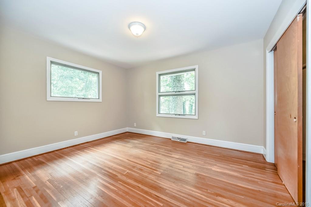 Picardy - Residential