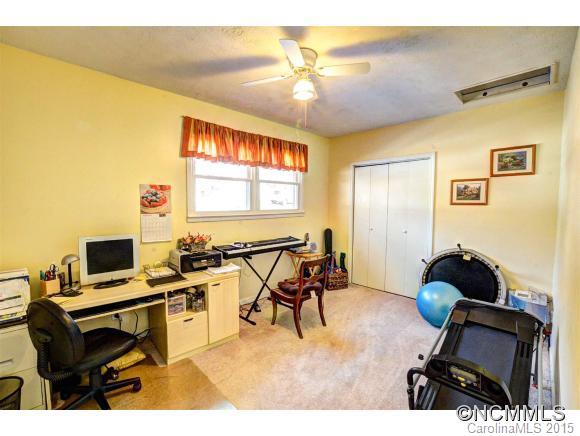 Whispering Hills - Residential Income