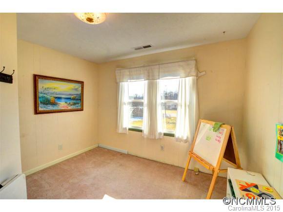 Whispering Hills - Residential Income