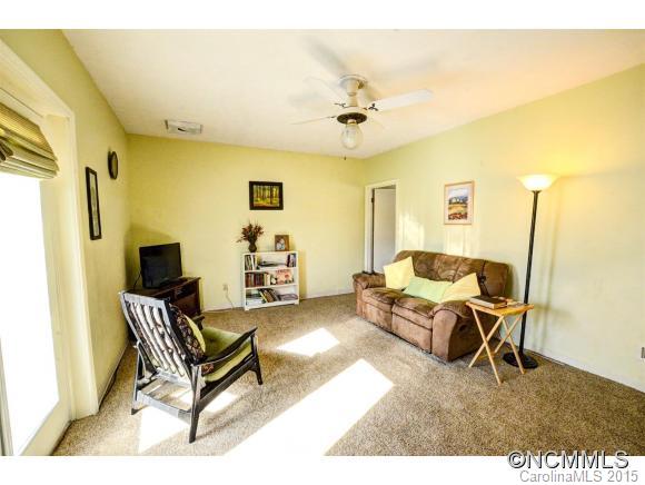 Whispering Hills - Residential Income