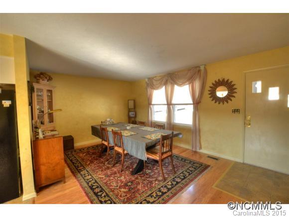 Whispering Hills - Residential Income