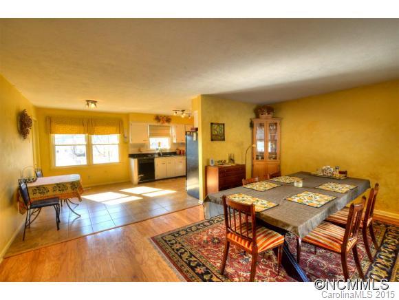 Whispering Hills - Residential Income