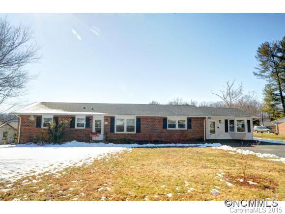 Whispering Hills - Residential Income