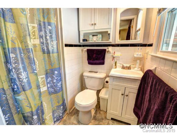 Whispering Hills - Residential Income