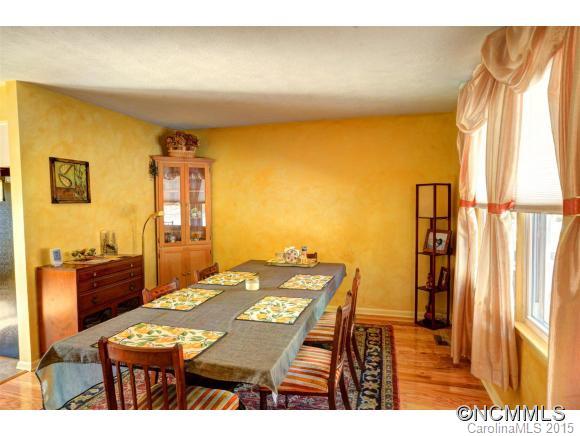 Whispering Hills - Residential Income