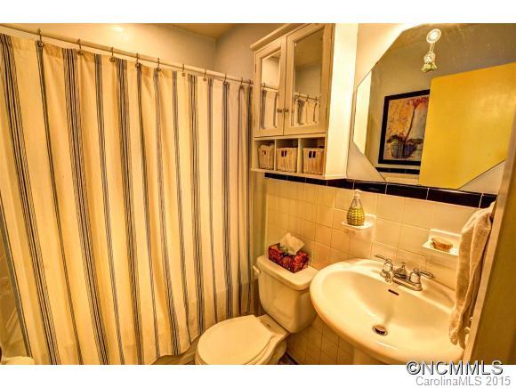 Whispering Hills - Residential Income