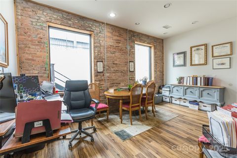 132 W Court Street W Rutherfordton NC 28139