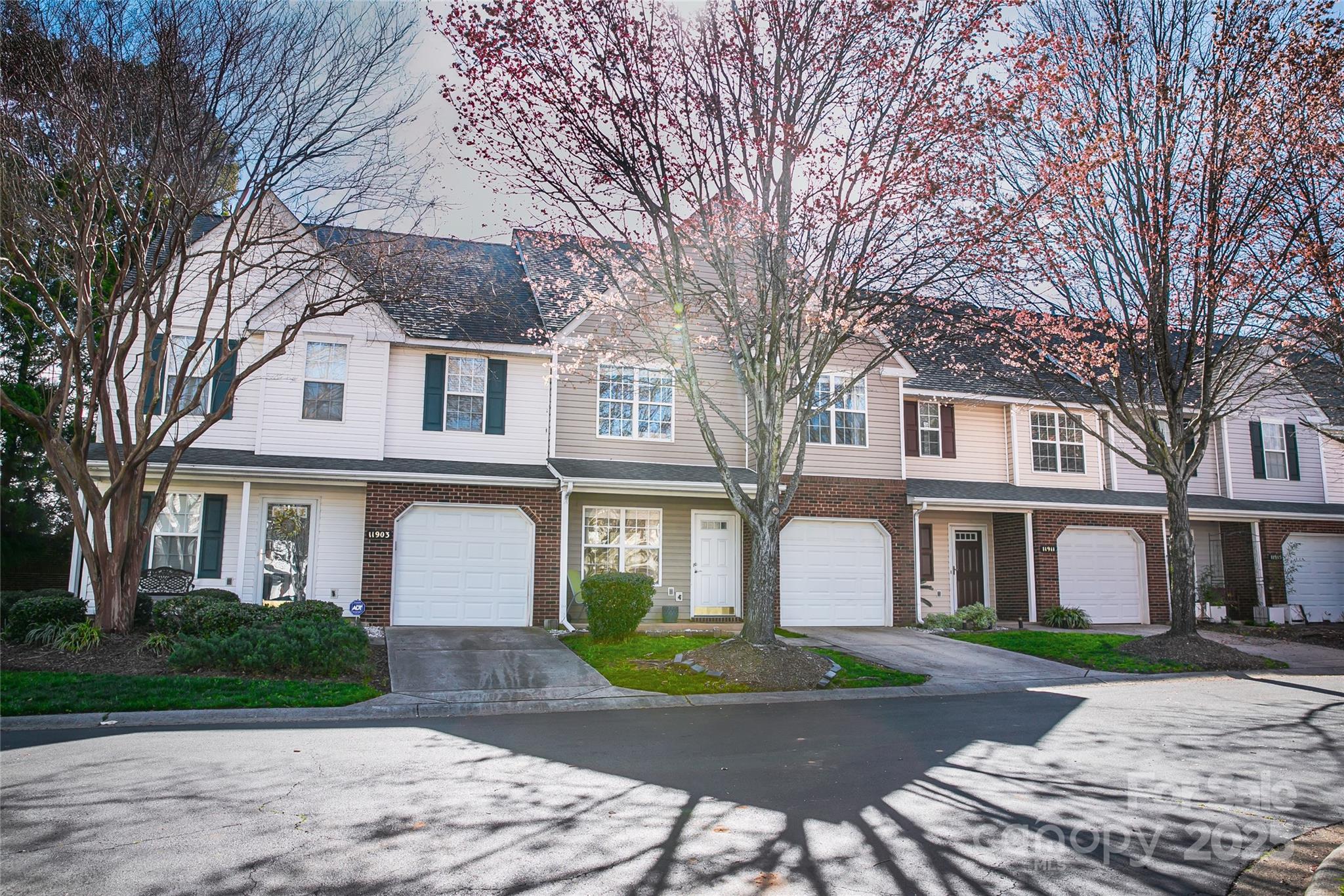 11907 Maria Ester Court
