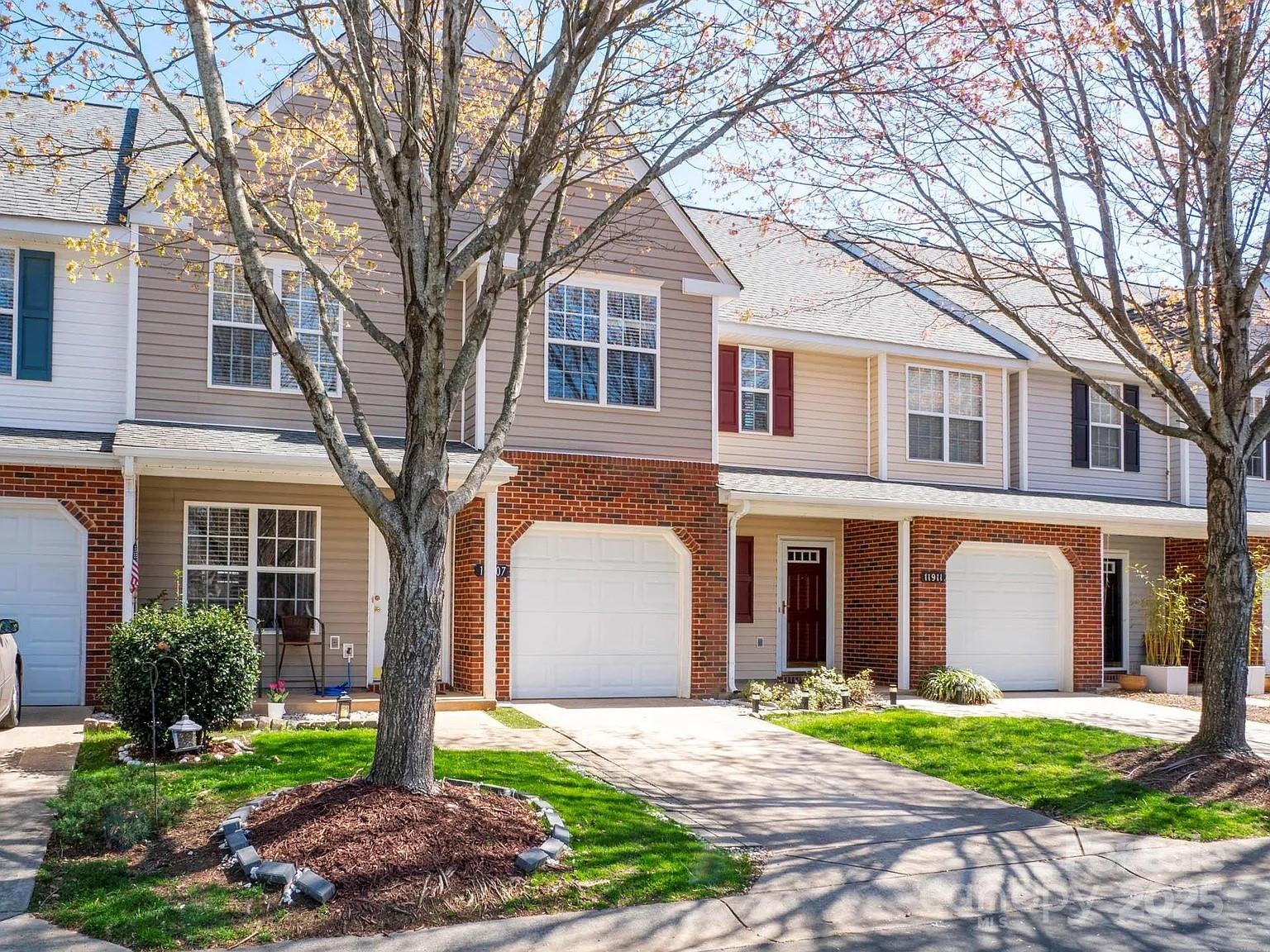 11907 Maria Ester Court