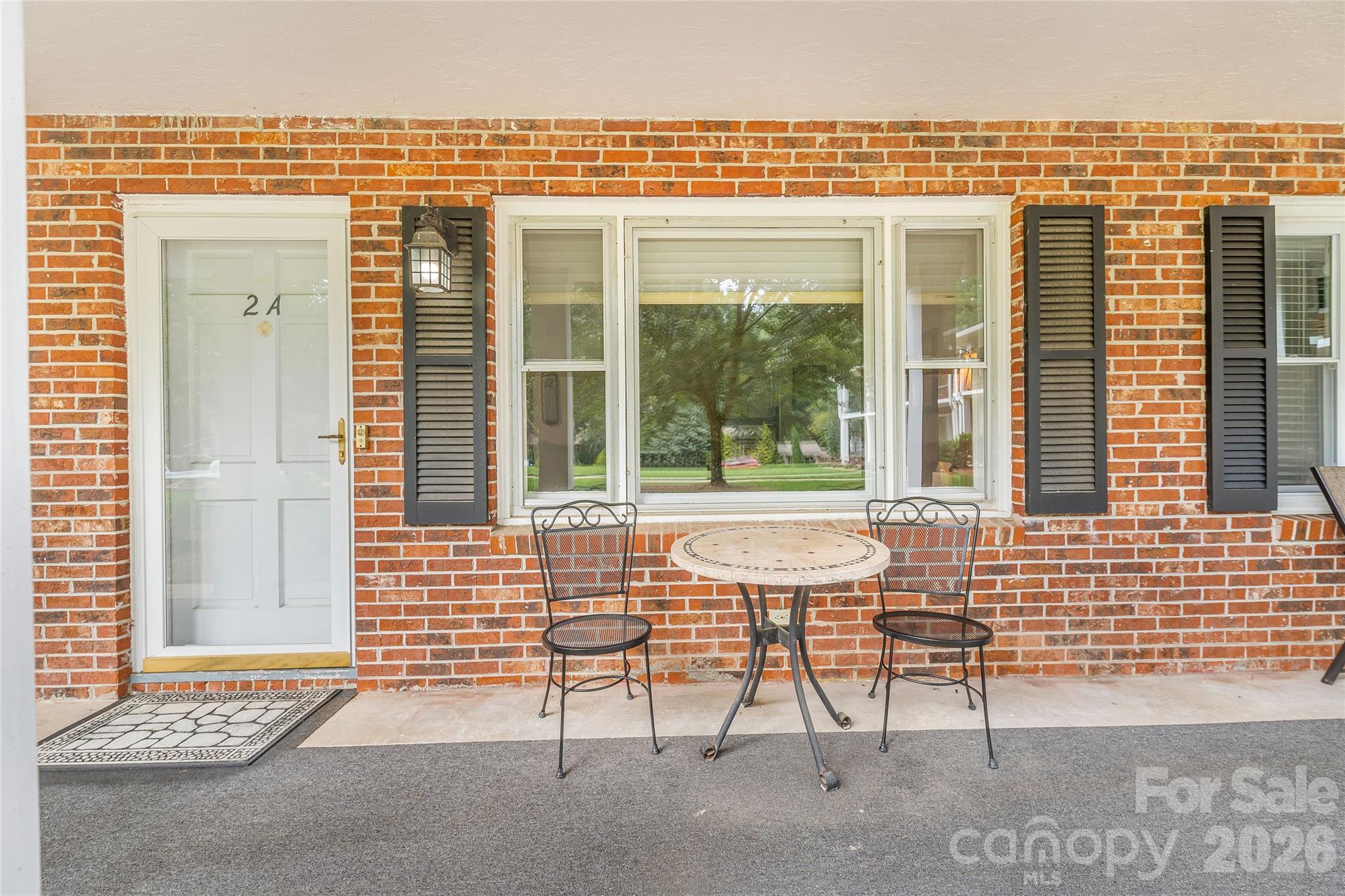 102 Boyd Drive 2A