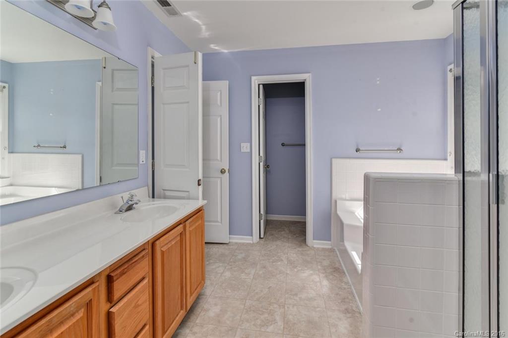 Windsor Forest - Residential