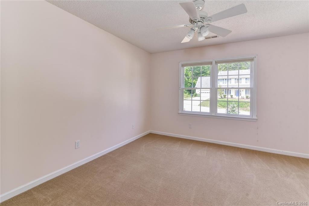 Windsor Forest - Residential