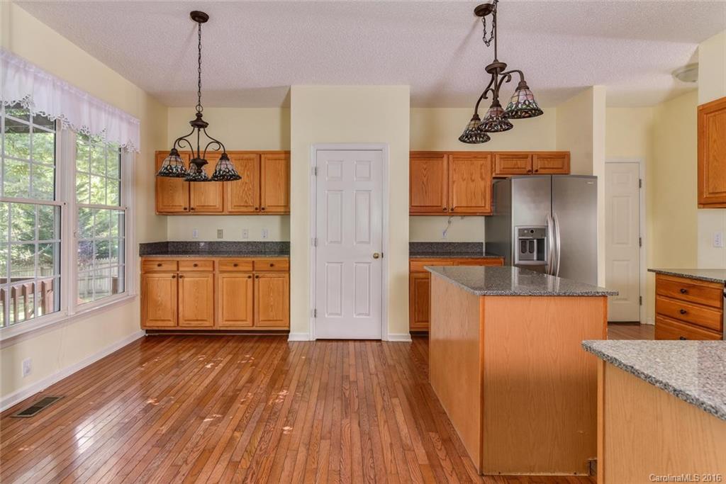 Windsor Forest - Residential