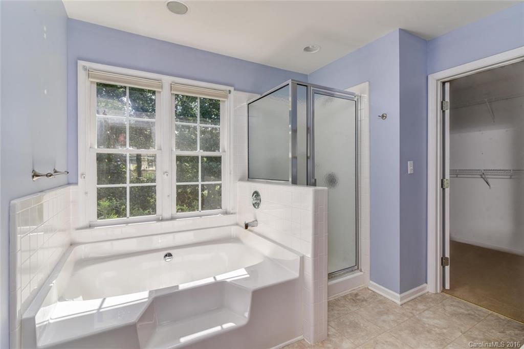 Windsor Forest - Residential