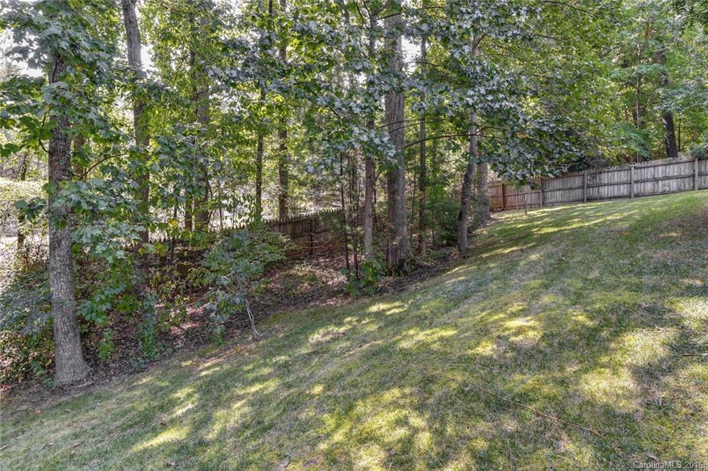 Windsor Forest - Residential