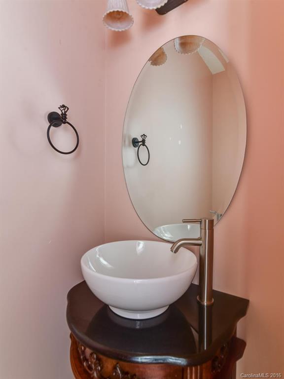 Windsor Forest - Residential