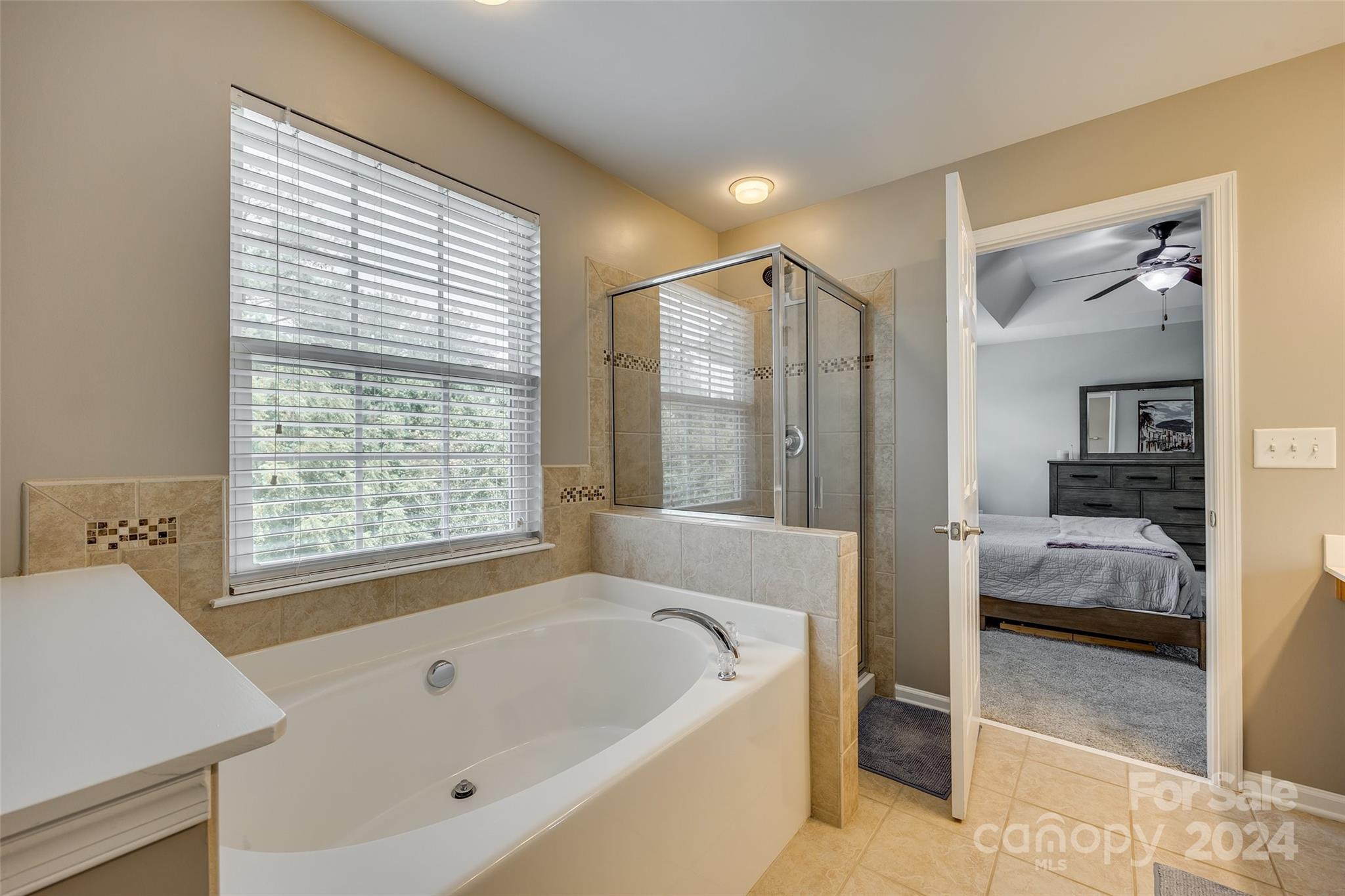 Berewick - Residential