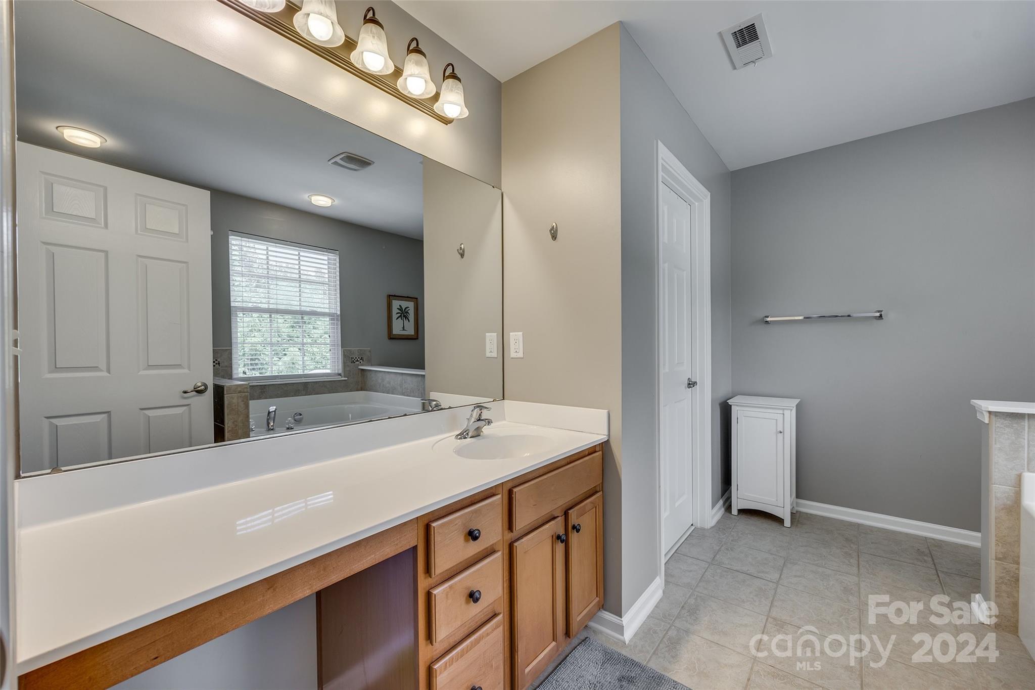 Berewick - Residential