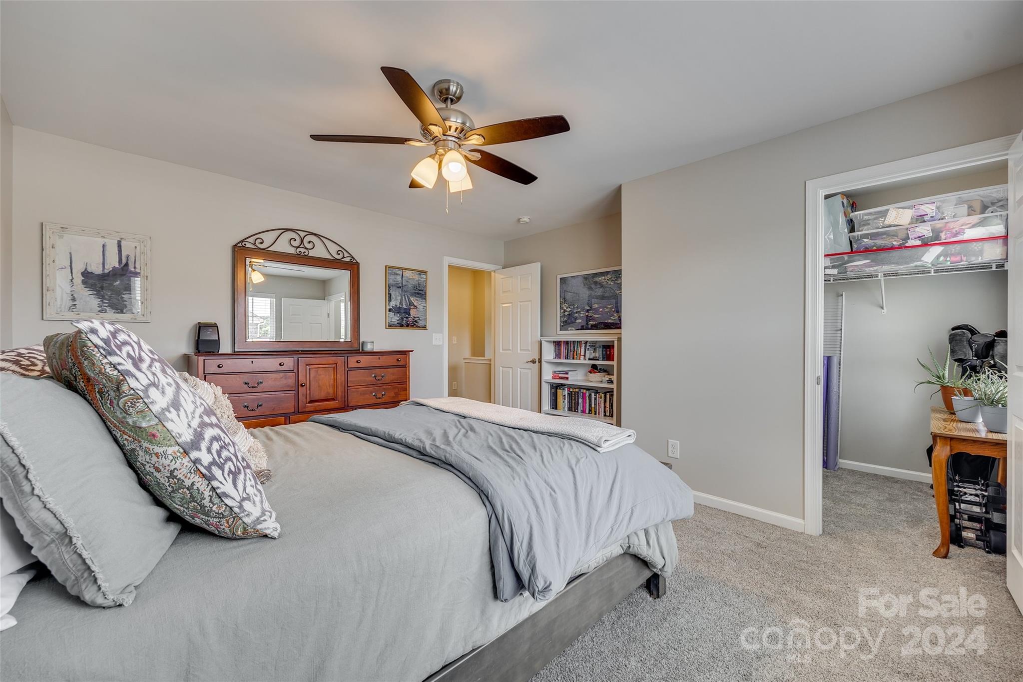 Berewick - Residential