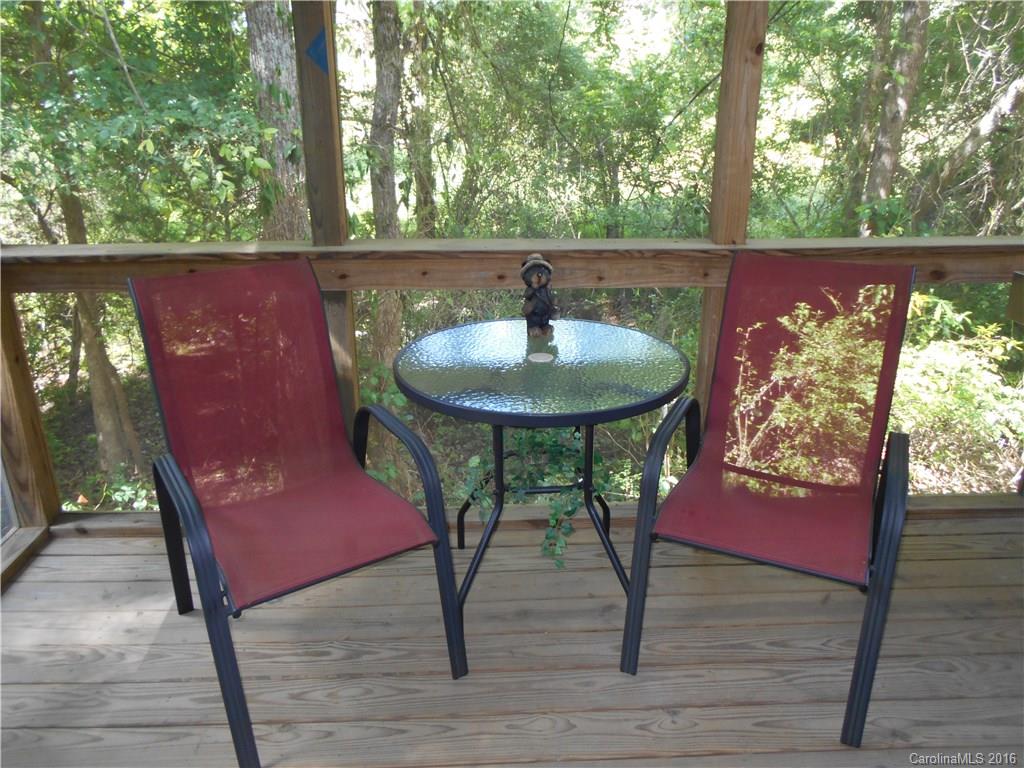 Regent Park - Residential