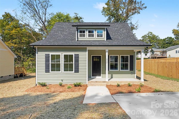 902 W 8TH STREET, KANNAPOLIS, NC 28081 - Image d6fa8fedb205fdd260c1a3c79fbf99ef/3850857212