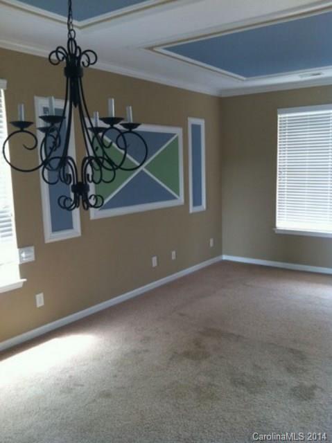 Ashley Glen - Residential