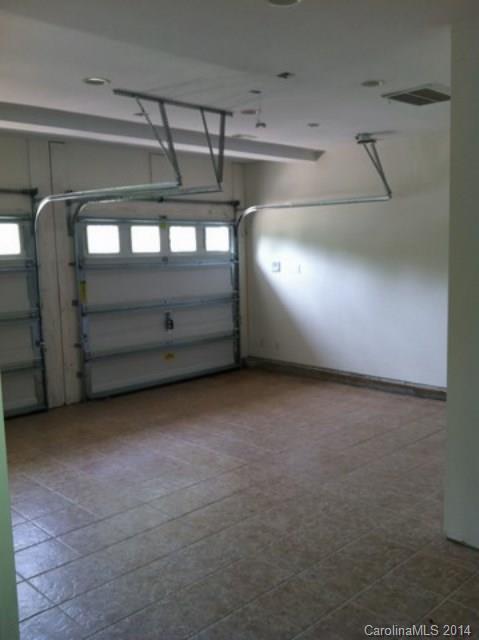 Ashley Glen - Residential