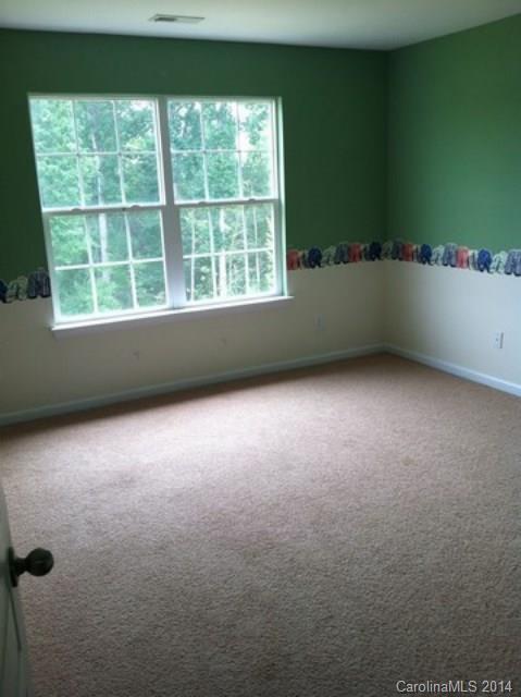 Ashley Glen - Residential