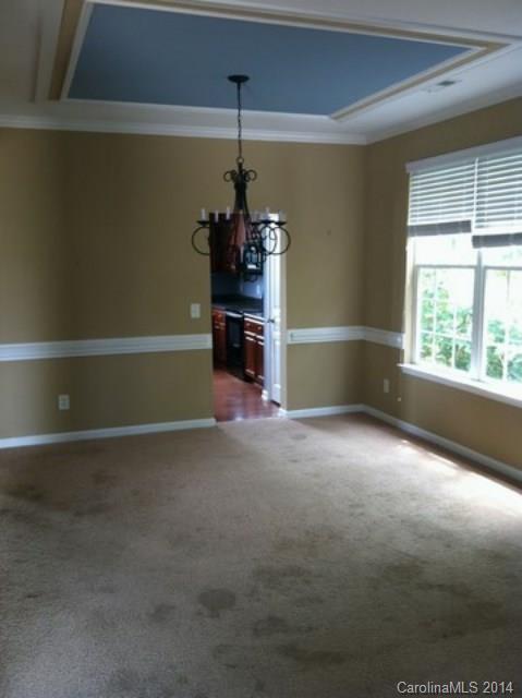 Ashley Glen - Residential