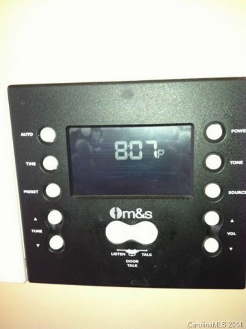 Ashley Glen - Residential